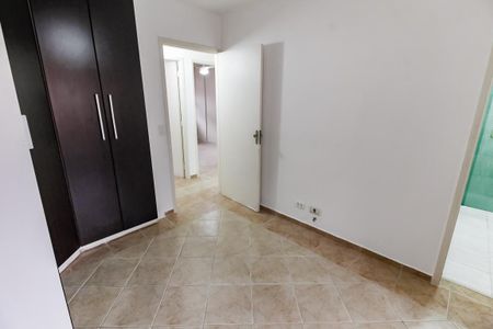 Casa de condomínio à venda com 125m², 3 quartos e 3 vagas Casa de condomínio à venda com 125m², 3 quartos e 3 vagasSuíte