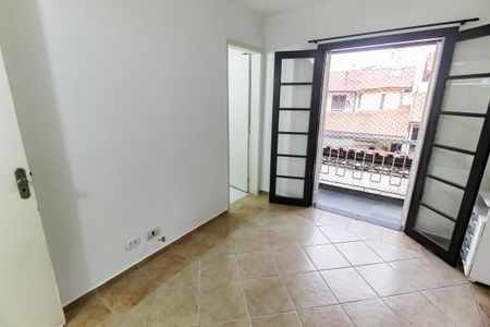 Casa de condomínio à venda com 125m², 3 quartos e 3 vagas Casa de condomínio à venda com 125m², 3 quartos e 3 vagasSuíte