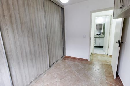 Casa de condomínio à venda com 125m², 3 quartos e 3 vagas Casa de condomínio à venda com 125m², 3 quartos e 3 vagasQuarto 1