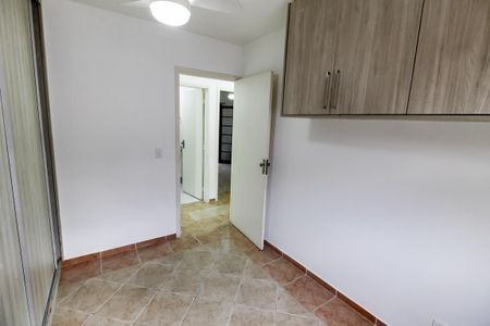 Casa de condomínio à venda com 125m², 3 quartos e 3 vagas Casa de condomínio à venda com 125m², 3 quartos e 3 vagasQuarto 1