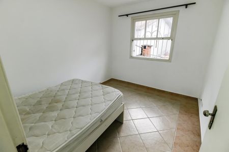 Casa de condomínio à venda com 125m², 3 quartos e 3 vagas Casa de condomínio à venda com 125m², 3 quartos e 3 vagasQuarto 2