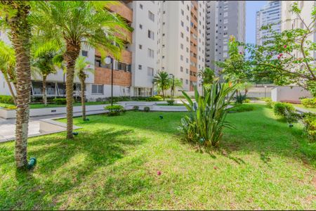 Apartamento à venda com 64m², 2 quartos e 1 vaga Apartamento à venda com 64m², 2 quartos e 1 vagaÁrea comum