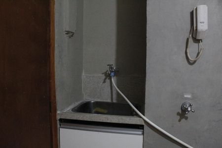 Apartamento à venda com 70m², 2 quartos e sem vagaÁrea de serviço