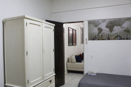 Apartamento à venda com 70m², 2 quartos e sem vagaQuarto