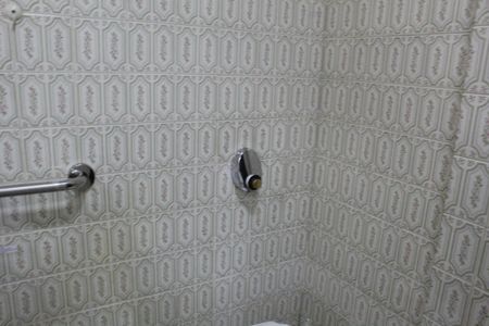Apartamento à venda com 70m², 2 quartos e sem vagaBanheiro social 2