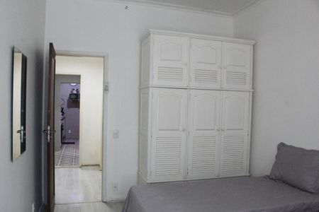 Apartamento à venda com 70m², 2 quartos e sem vagaQuarto 2