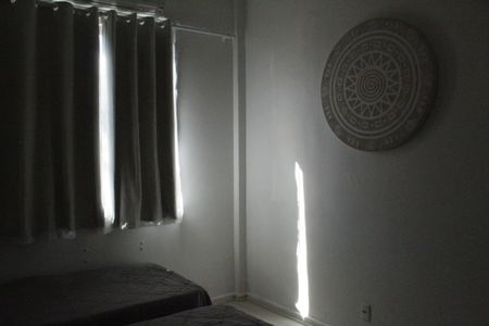 Apartamento à venda com 70m², 2 quartos e sem vagaQuarto 2