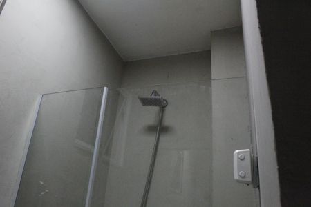Apartamento à venda com 70m², 2 quartos e sem vagaBanheiro social