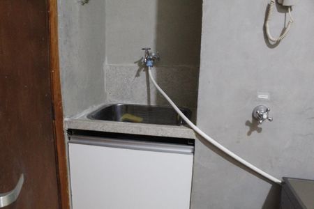 Apartamento à venda com 70m², 2 quartos e sem vagaÁrea de serviço