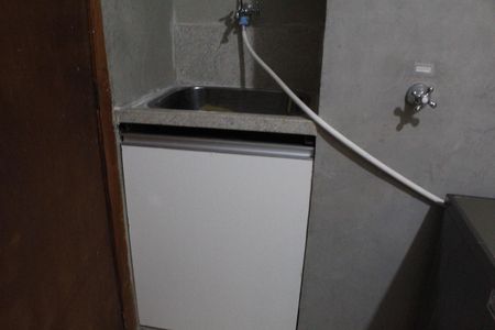 Apartamento à venda com 70m², 2 quartos e sem vagaÁrea de serviço