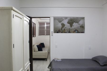 Apartamento à venda com 70m², 2 quartos e sem vagaQuarto