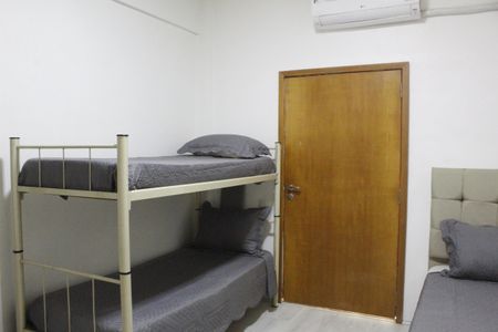 Apartamento à venda com 70m², 2 quartos e sem vagaQuarto