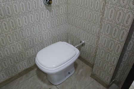 Apartamento à venda com 70m², 2 quartos e sem vagaBanheiro social 2