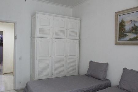 Apartamento à venda com 70m², 2 quartos e sem vagaQuarto 2