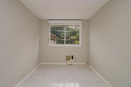 Apartamento para alugar com 47m², 1 quarto e sem vaga Apartamento para alugar com 47m², 1 quarto e sem vagaQuarto