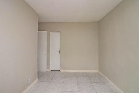 Quarto de apartamento à venda com 1 quarto, 47m² em Parque Santa Fé, Porto Alegre