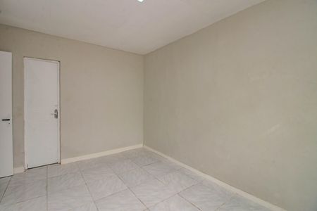 Quarto de apartamento à venda com 1 quarto, 47m² em Parque Santa Fé, Porto Alegre