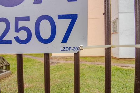 Apartamento para alugar com 47m², 1 quarto e sem vaga Apartamento para alugar com 47m², 1 quarto e sem vagaPlaquinha