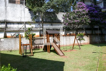Apartamento à venda com 80m², 3 quartos e 1 vagaÁrea comum