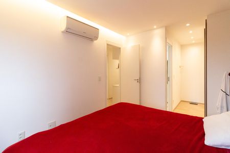 Apartamento à venda com 80m², 3 quartos e 1 vagaSuíte