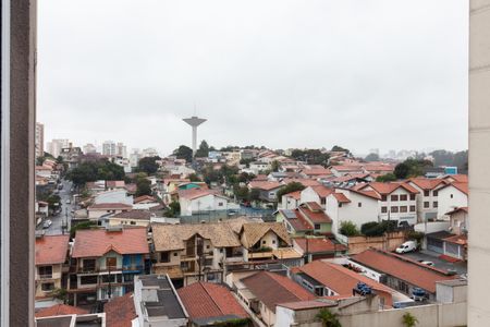 Apartamento à venda com 80m², 3 quartos e 1 vagaVista