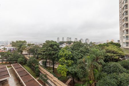 Apartamento à venda com 80m², 3 quartos e 1 vagaVista