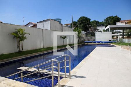 Apartamento à venda com 80m², 3 quartos e 1 vagaÁrea comum
