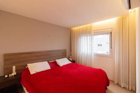Apartamento à venda com 80m², 3 quartos e 1 vagaSuíte