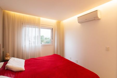 Apartamento à venda com 80m², 3 quartos e 1 vagaSuíte