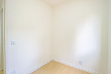 Apartamento à venda com 72m², 3 quartos e 2 vagas Apartamento à venda com 72m², 3 quartos e 2 vagasQuarto 2