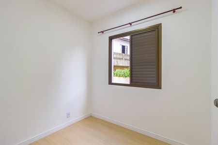 Apartamento à venda com 72m², 3 quartos e 2 vagas Apartamento à venda com 72m², 3 quartos e 2 vagasQuarto 2