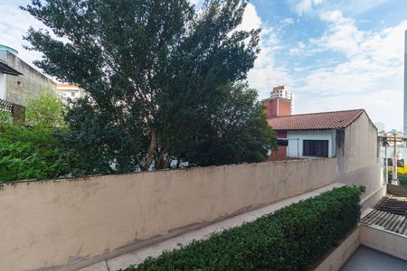 Apartamento à venda com 72m², 3 quartos e 2 vagas Apartamento à venda com 72m², 3 quartos e 2 vagasVista - Quarto 2