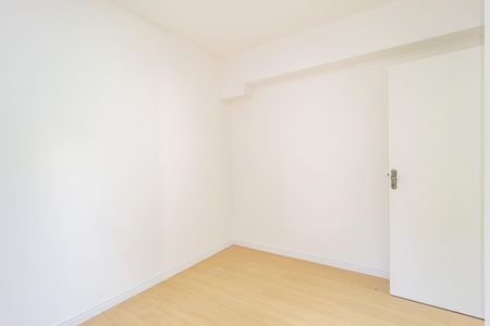 Apartamento à venda com 72m², 3 quartos e 2 vagas Apartamento à venda com 72m², 3 quartos e 2 vagasQuarto 1