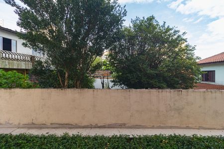 Apartamento à venda com 72m², 3 quartos e 2 vagas Apartamento à venda com 72m², 3 quartos e 2 vagasVista - Quarto 1