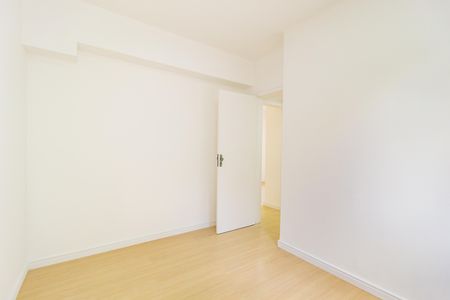 Apartamento à venda com 72m², 3 quartos e 2 vagas Apartamento à venda com 72m², 3 quartos e 2 vagasQuarto 1