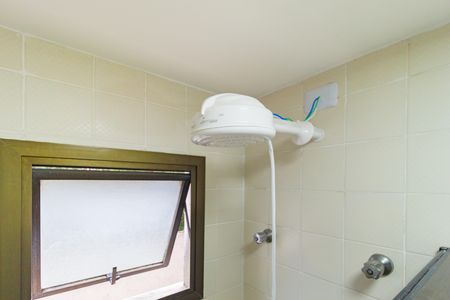 Apartamento à venda com 72m², 3 quartos e 2 vagas Apartamento à venda com 72m², 3 quartos e 2 vagasDetalhe Banheiro - Social