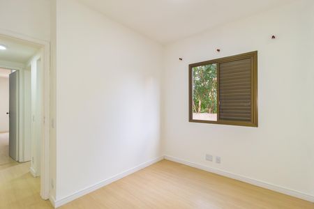 Apartamento à venda com 72m², 3 quartos e 2 vagas Apartamento à venda com 72m², 3 quartos e 2 vagasQuarto 1