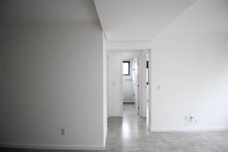 Sala de apartamento para alugar com 2 quartos, 62m² em Rio Branco, Porto Alegre