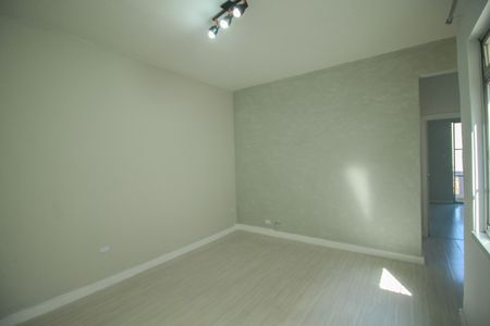 Apartamento à venda com 2 quartos, 108m² em Brás, São Paulo