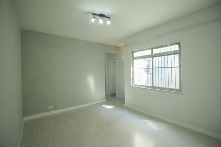 Apartamento à venda com 2 quartos, 108m² em Brás, São Paulo