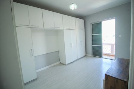 Apartamento à venda com 2 quartos, 108m² em Brás, São Paulo