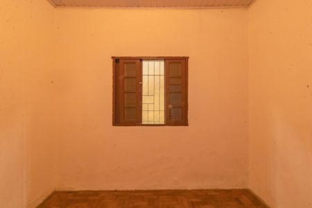 Quarto de casa para alugar com 2 quartos, 80m² em Chácara Inglesa, São Paulo