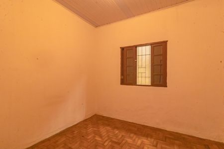 Quarto de casa para alugar com 2 quartos, 80m² em Chácara Inglesa, São Paulo
