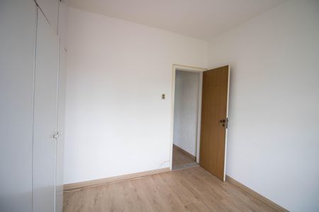 Casa à venda com 115m², 4 quartos e 2 vagas Quarto 2