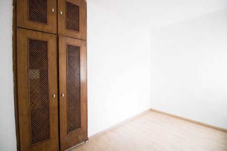 Casa à venda com 115m², 4 quartos e 2 vagas Quarto 3