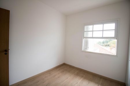 Casa à venda com 115m², 4 quartos e 2 vagas Quarto 2