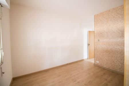 Casa à venda com 115m², 4 quartos e 2 vagas Quarto 4