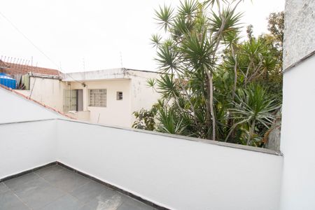 Casa à venda com 115m², 4 quartos e 2 vagasÁrea comum