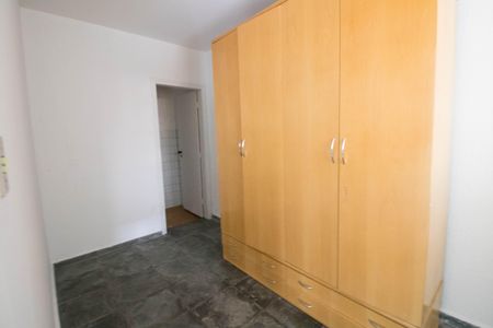 Casa à venda com 115m², 4 quartos e 2 vagasQuarto 1