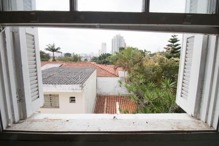 Casa à venda com 115m², 4 quartos e 2 vagas Quarto 2/Vista